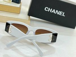 Picture of Chanel Sunglasses _SKUfw56829428fw